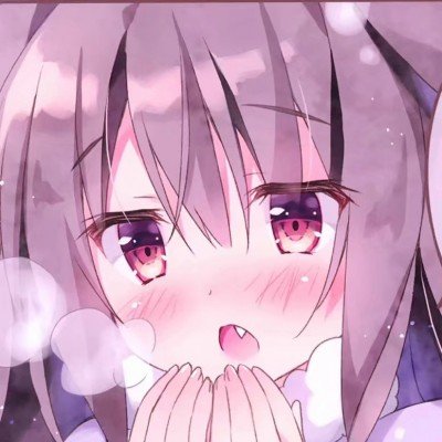 黎明兴当选越南总理